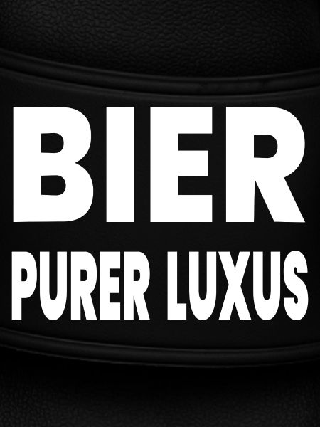 Bier