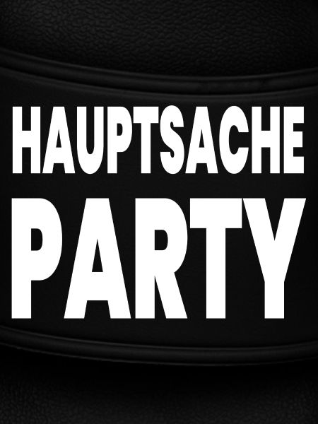 Party