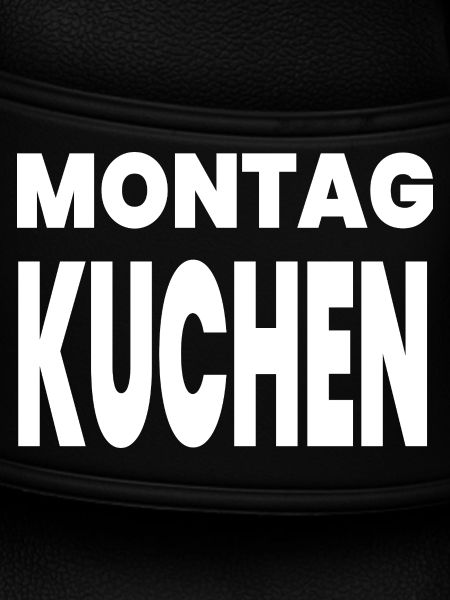 Kuchen
