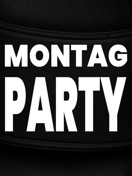 Party
