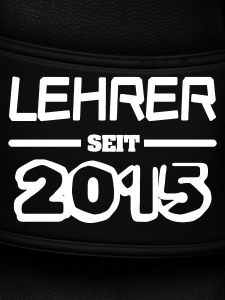 2015