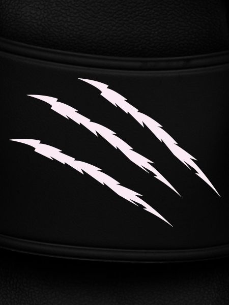 krallen_scars