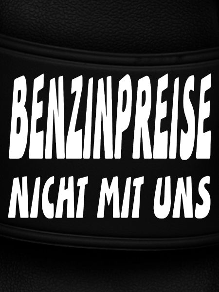 Benzin