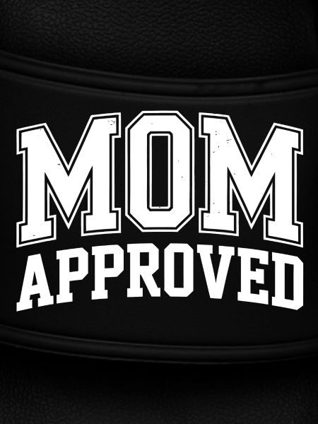 Mama approved tested