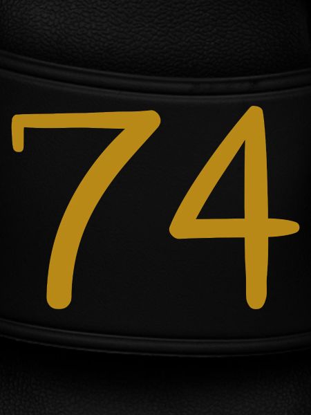 74
