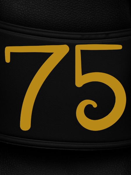 75