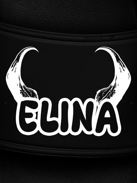 ELINA