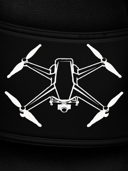 Drone Pilot Drones
