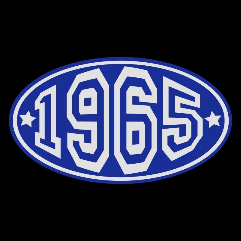 1965