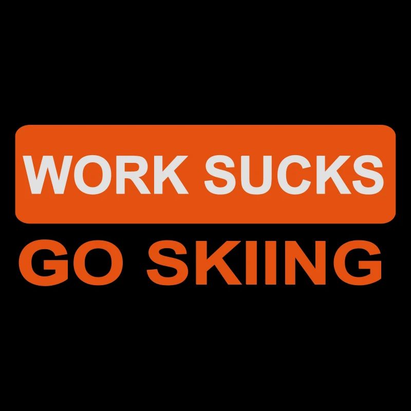 Ski