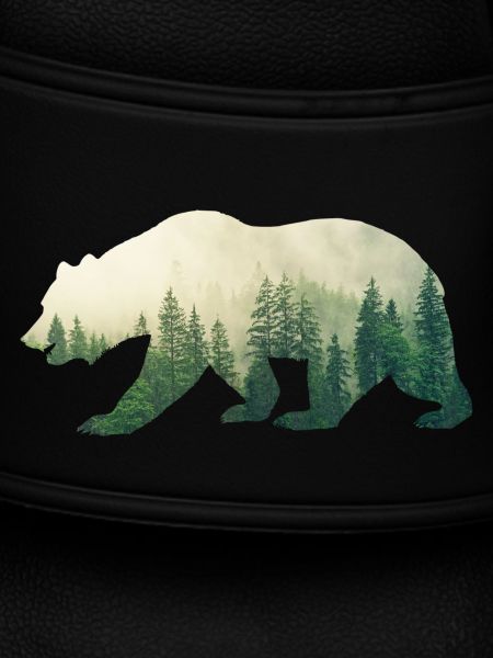 Grizzly