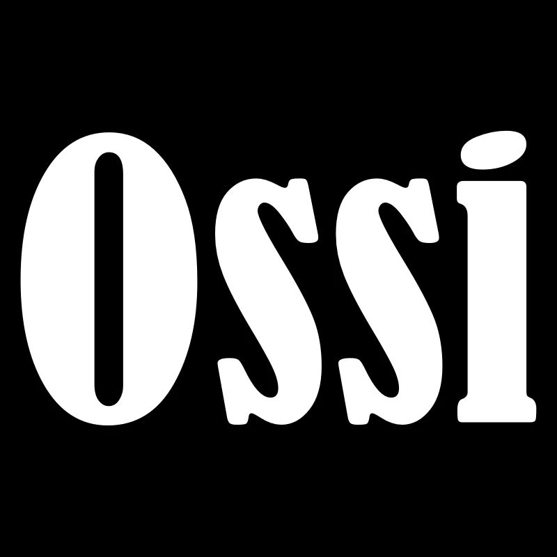 ossi Osten DDR Ostalgie Nostalgie Spruch