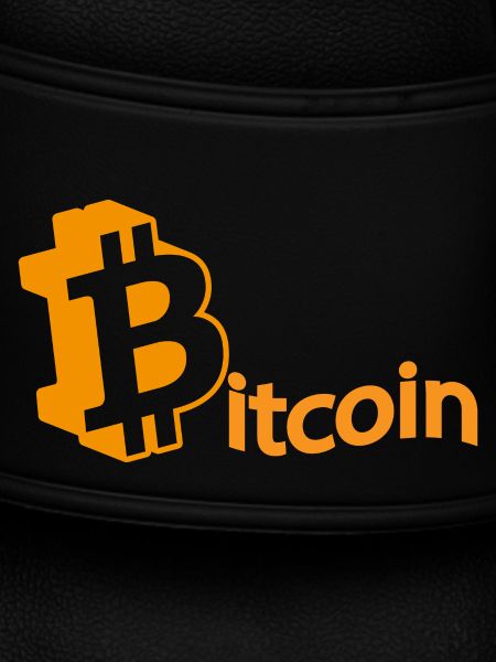 Bitcoin Krypto