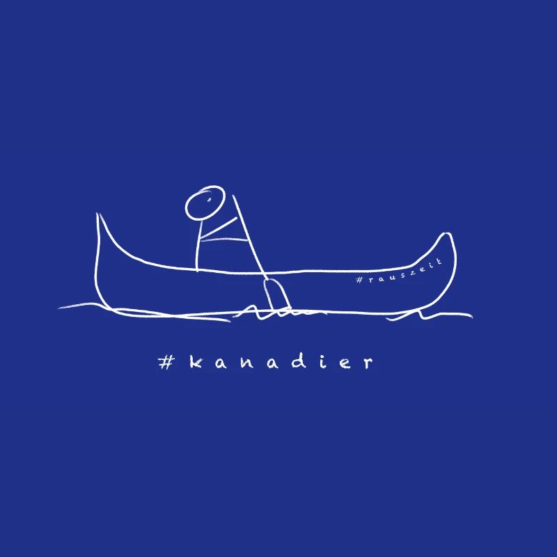 kanadier