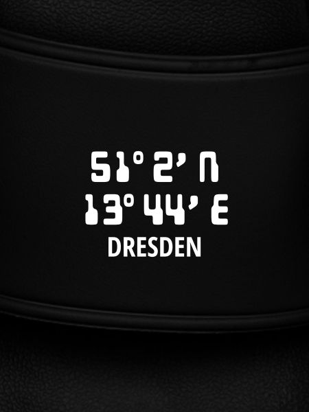 Dresden