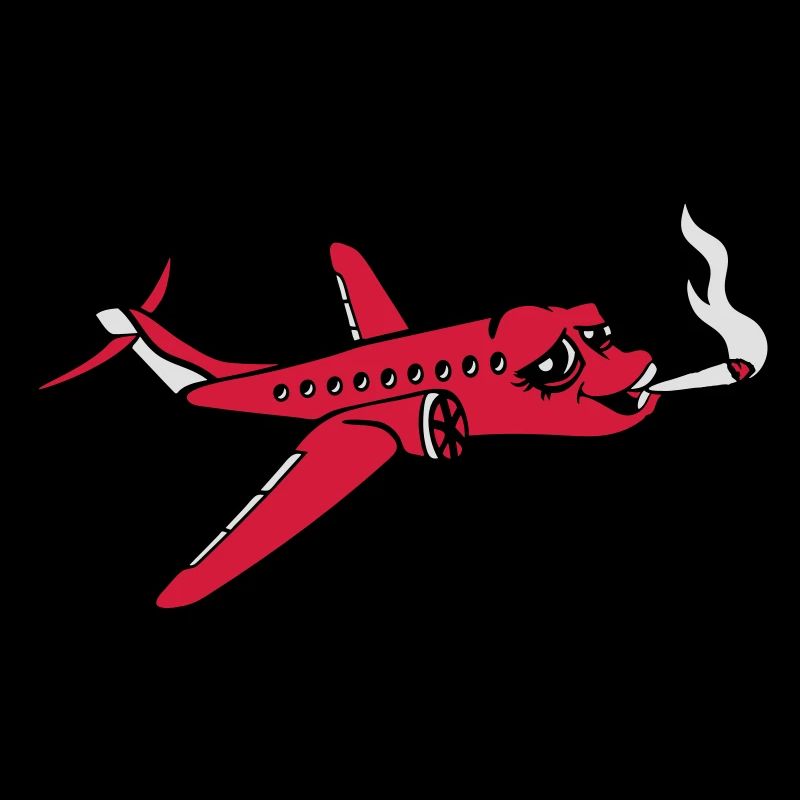 stoned kiffen drogen rauchen joint kiffer weed han