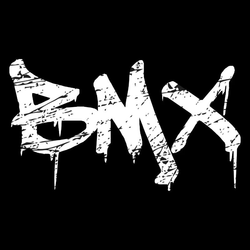 BMX