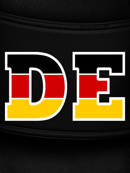 Germany