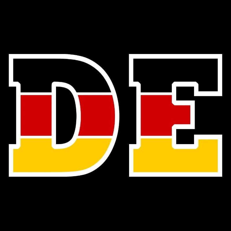 Deutschland
