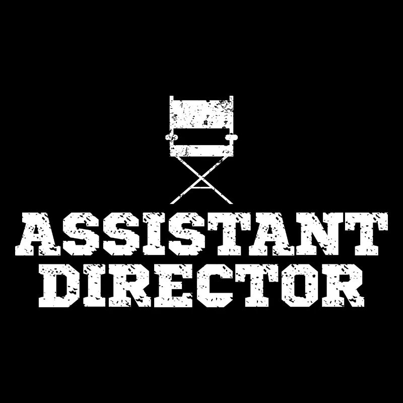 Assistant Director