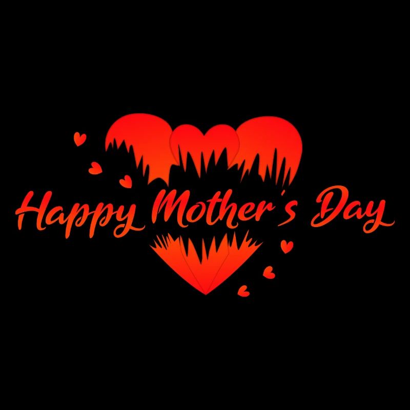 Muttertag Mothersday