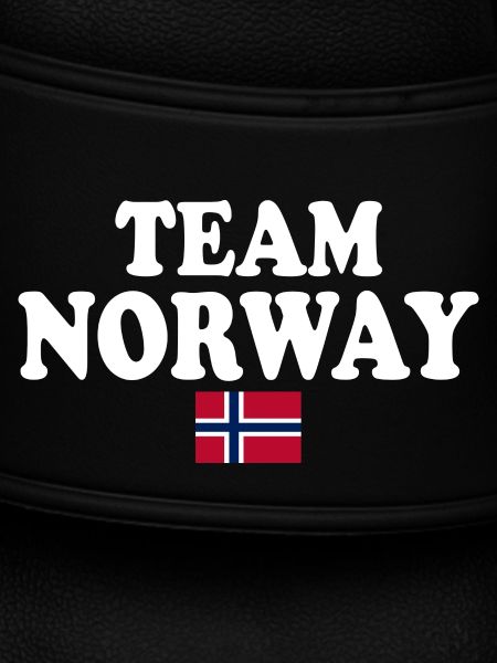 Team norway