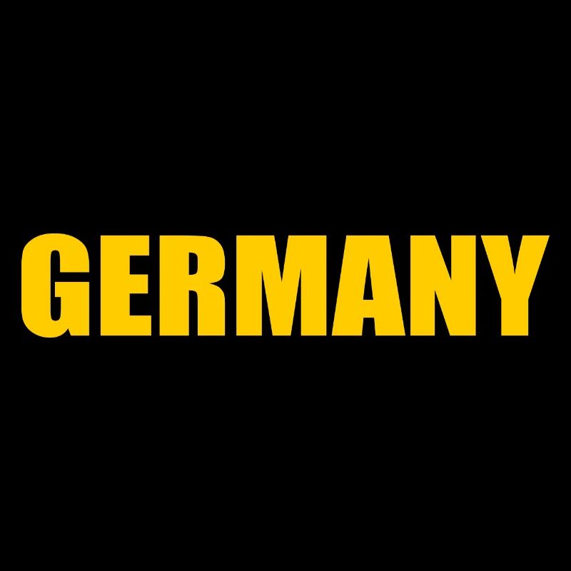 Deutschland