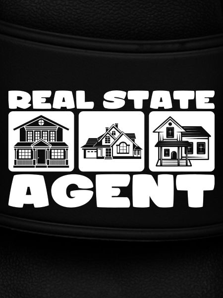 Real EState Agent