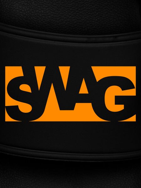 SWAG