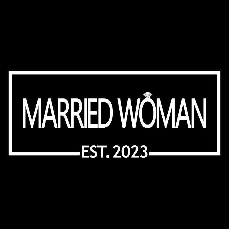 2023 Cadeau de mariage pour la douche nuptiale