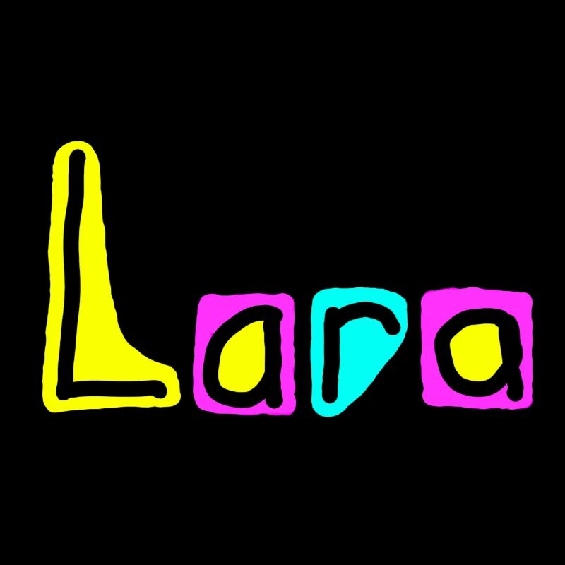 Lara