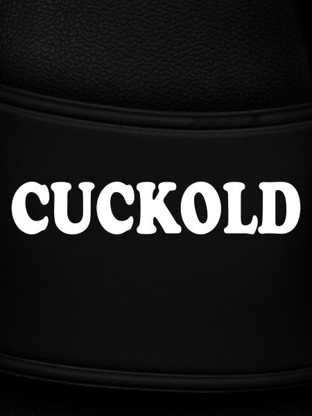 Cuckold