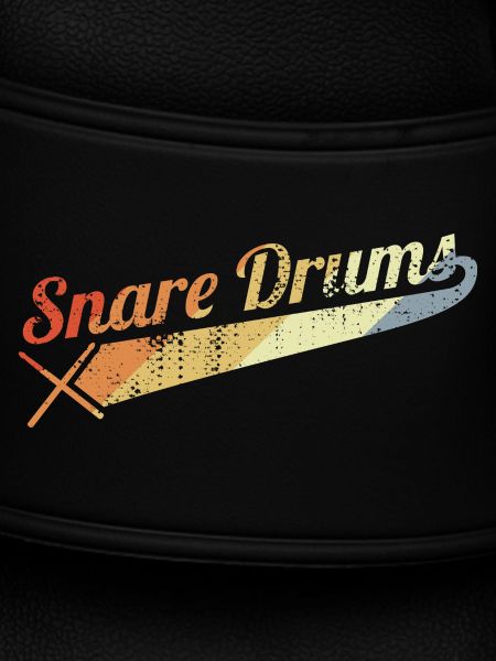 Churn