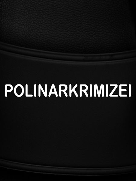 Polinarkrimizei