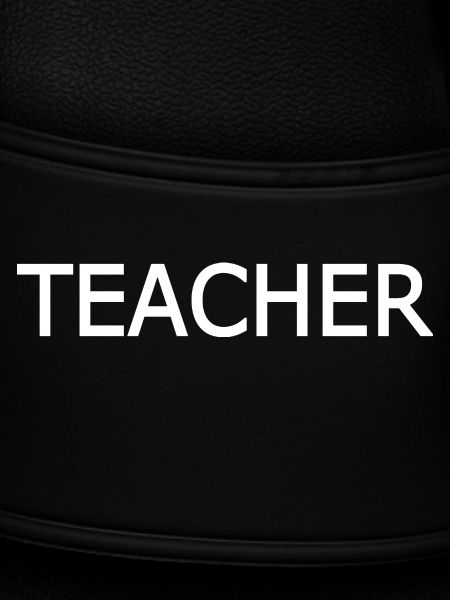 Teacher