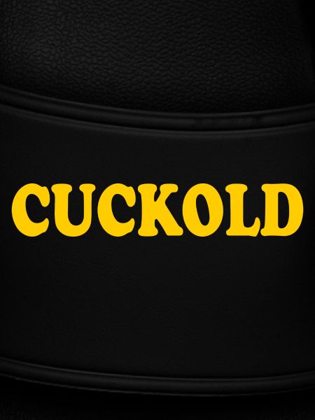 Cuckold