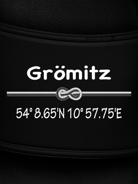 Grömitz