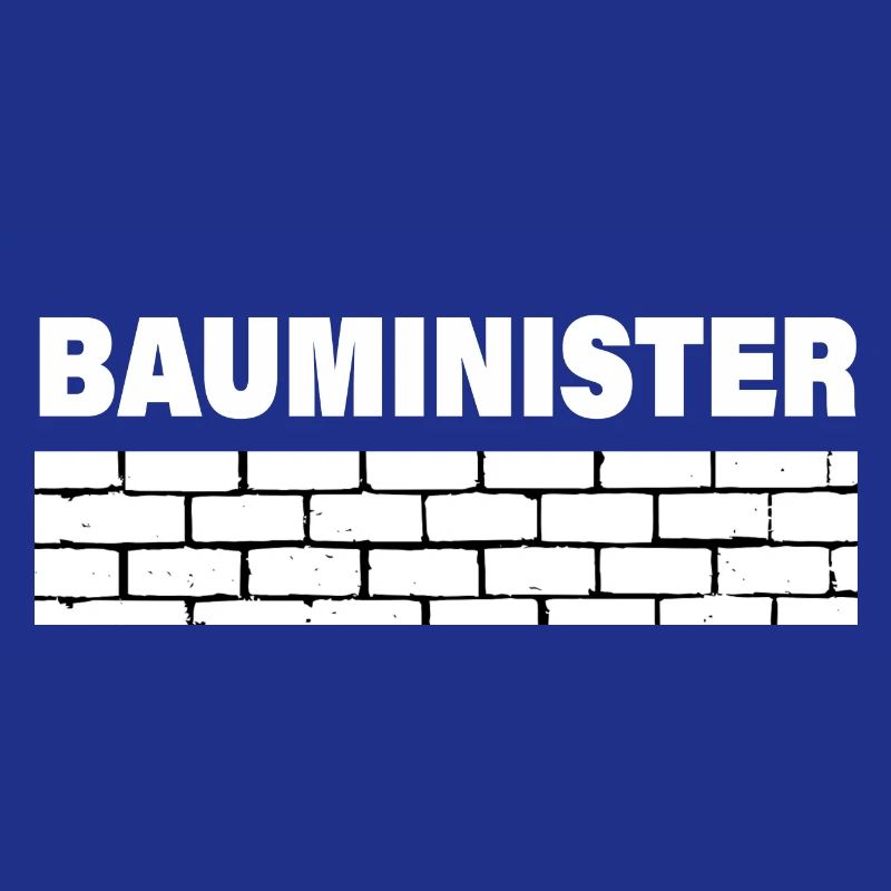 BAUMINISTER