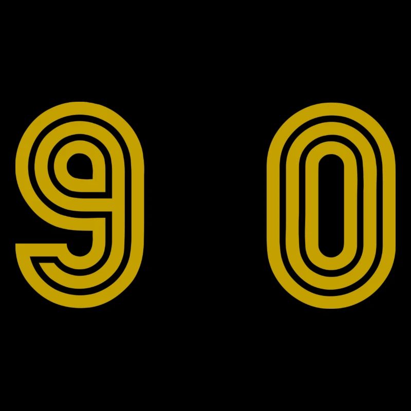 90. 90 ANS. 90e ANNIVERSAIRE. ANNIVERSAIRE 90 ANS.