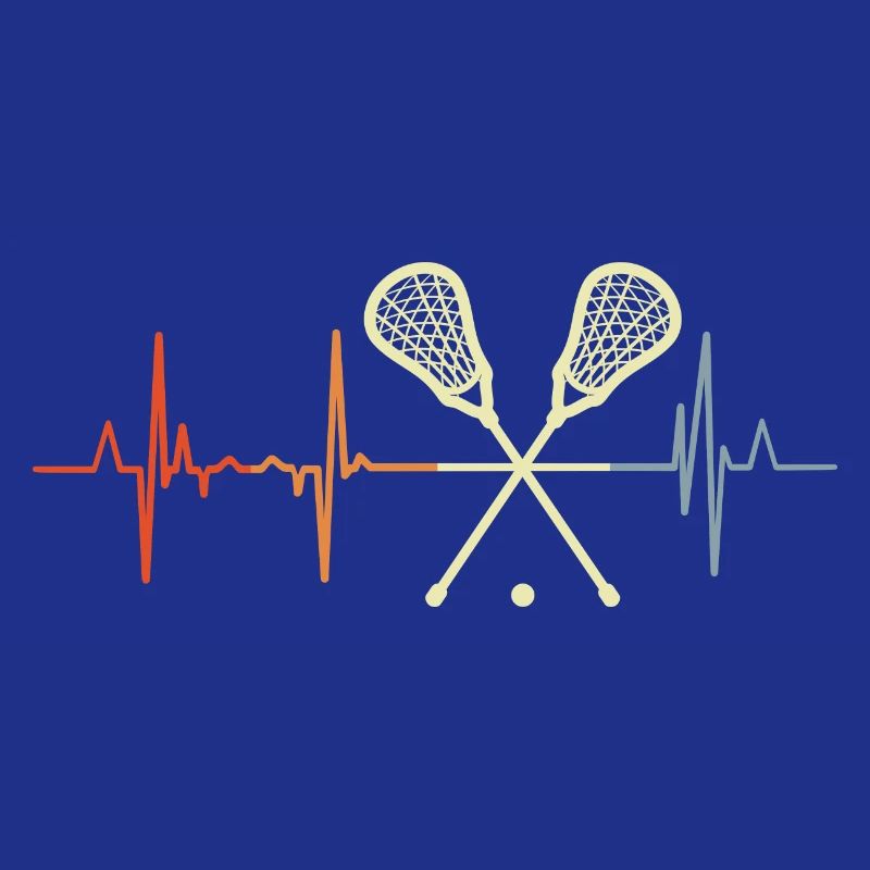 Palpitations de crosse