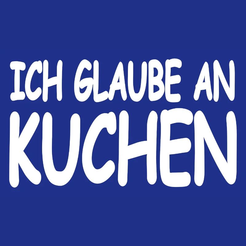Kuchen