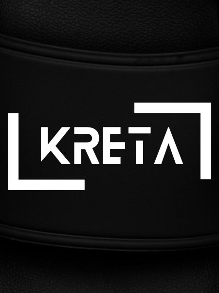 Crete