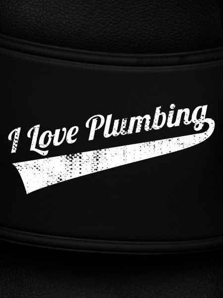 Klempner Spruch