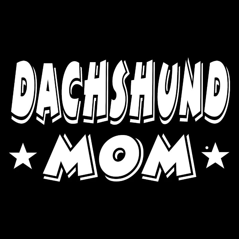 Dachshund