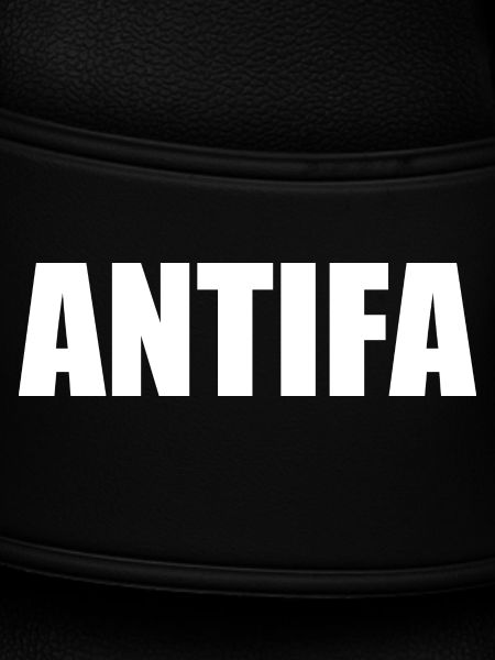 Antifa