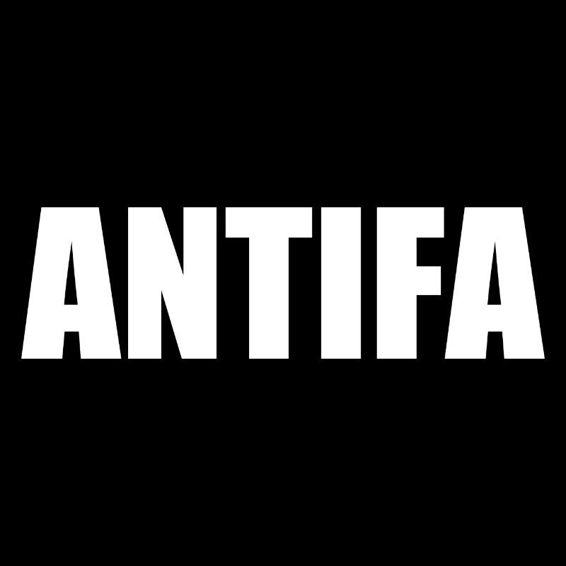 Les antifas