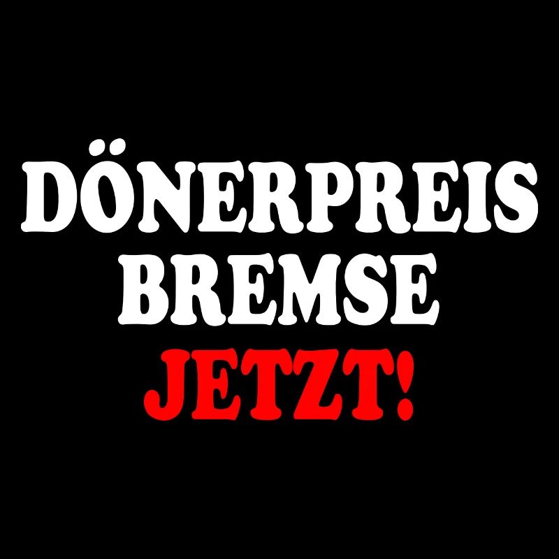 dönerpreisbremse jetzt