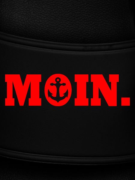 Moin