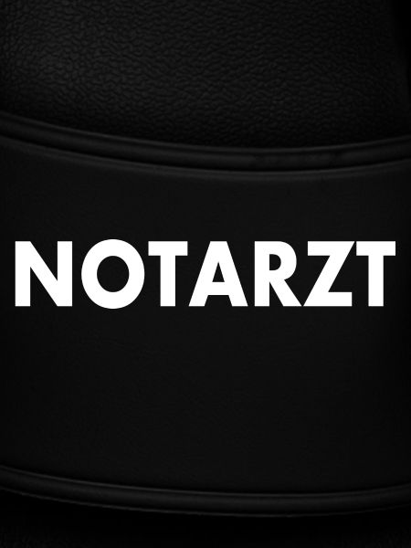Notarzt