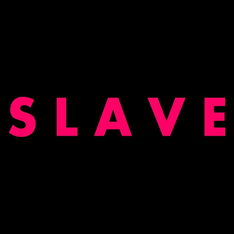 Slave
